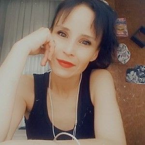 Meet your Posher, Stefanie lyn